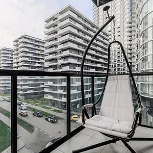 https://po-serviced-apartments-warsaw-west-railway-station.warsawhotelspoland.com